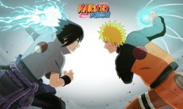 青春佐助技能爆料视频大全,全方位技能爆料视频大盘点