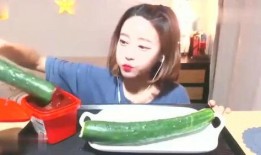 娱乐吃瓜酱年纪大了,见证娱乐圈变迁的资深“瓜农”