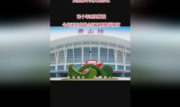 新闻热点正能量爆料视频,揭秘新闻爆料视频中的感人瞬间