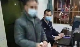 南康爆料霸凌案件视频,揭开校园暴力黑暗面