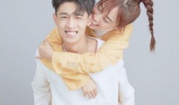 圈内人爆料辛雨锡,圈内人揭秘，明星背后的真实故事