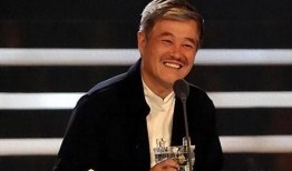 赵本山爆料娱乐圈视频,一场惊心动魄的爆料大戏