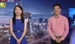 丹东都市爆料最新消息视频,最新视频揭露惊人内幕