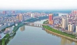 潢川都市爆料事件最新,揭秘事件背后真相与影响