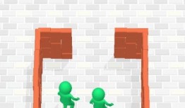 观光爆料小视频下载软件,轻松畅享视觉盛宴