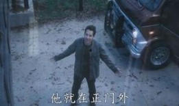 逃离人类在线观看,虚拟世界探险之旅