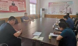 宁海热点爆料事件最新进展,真相逐步浮出水面