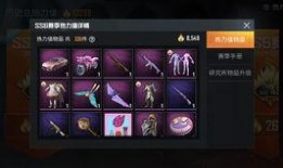 和平之星爆料视频下载手机版,揭秘最新动态