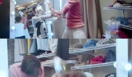 永元最新爆料崔,崔成真相曝光，永元最新爆料引热议