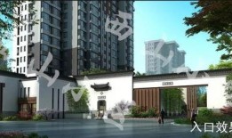 小区爆料家暴事件案例最新,邻里安全谁来守护？