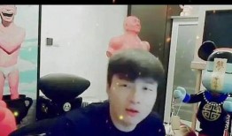 爆料韩国李敏镐视频,揭秘明星背后的真实生活