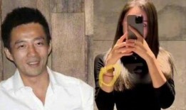汪小菲女友爆料视频,揭秘豪门背后的情感纠葛”