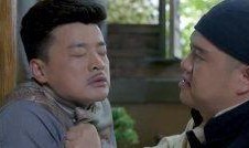 李念爆料天崖视频播放,揭秘娱乐圈幕后真相