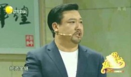 贾冰爆料完整版视频,娱乐圈幕后真相大曝光